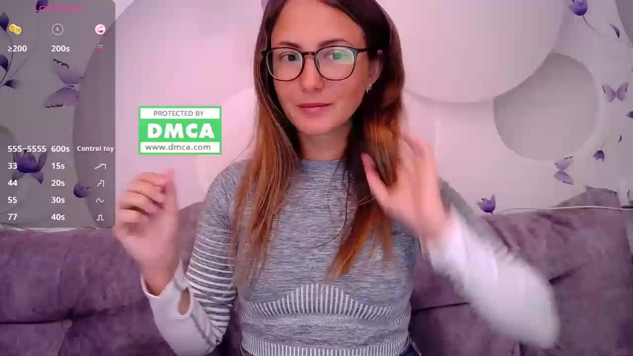 soulbody Live Sex December 13, 2025