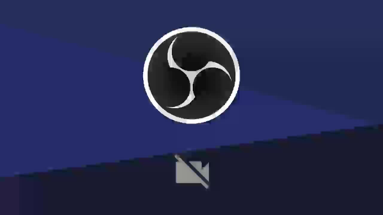 Sandra-Carina Live Sex December 17, 2025