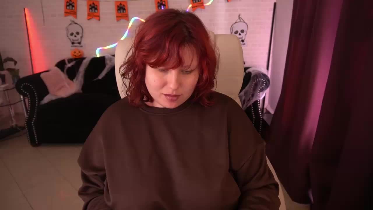 LiliyaMoon Live Sex December 13, 2025