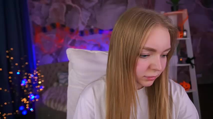 EmilySunshineS Live Sex December 13, 2025
