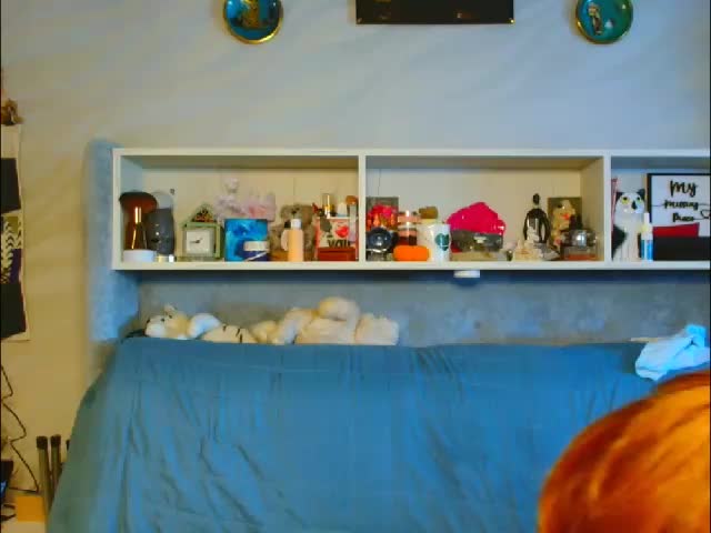 Natali3855 Live Sex December 17, 2025