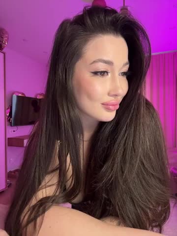 BettyBoom13 Live Sex December 12, 2025