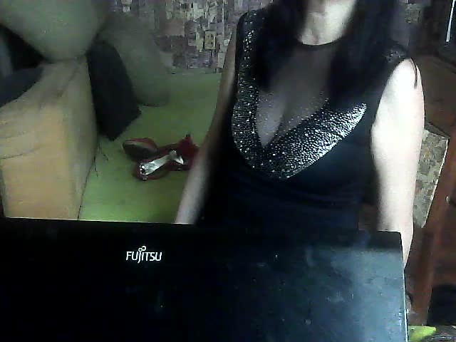 LynnYana Live Sex December 13, 2025