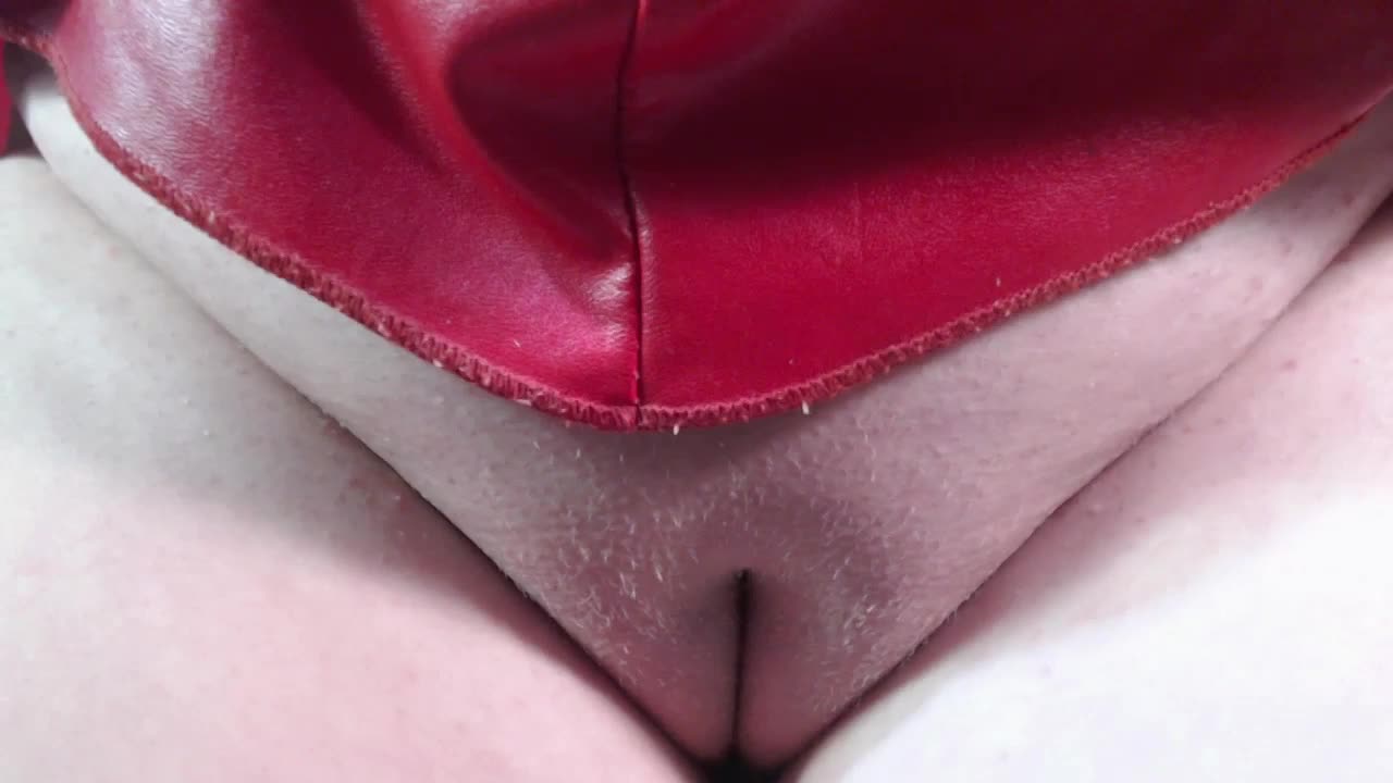 Tittii Live Sex December 17, 2025