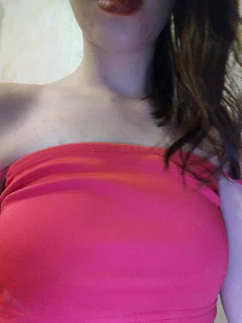 6Devil6 Live Sex 2025.11.01