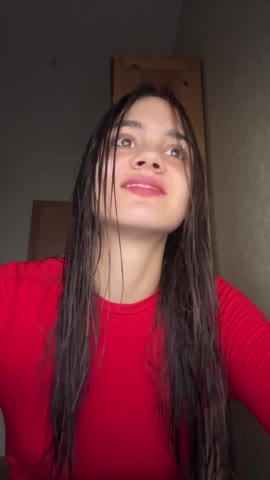 misssexuality Live Sex December 14, 2025