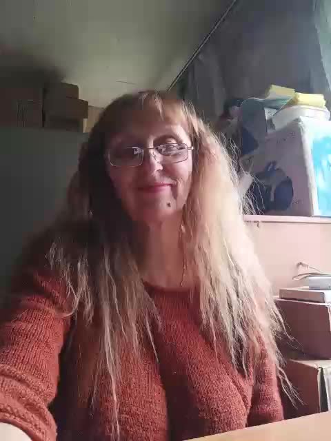 Sonya48 Live Sex November 1, 2025