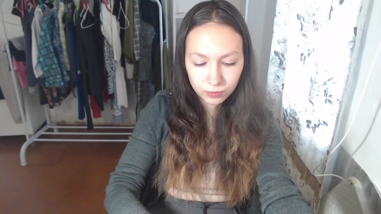 Mariax1 Live Sex December 14, 2025