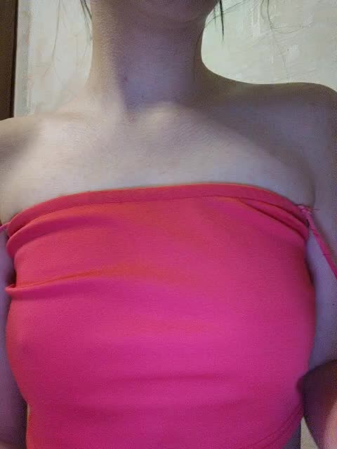 6Devil6 Live Sex 2025.11.01