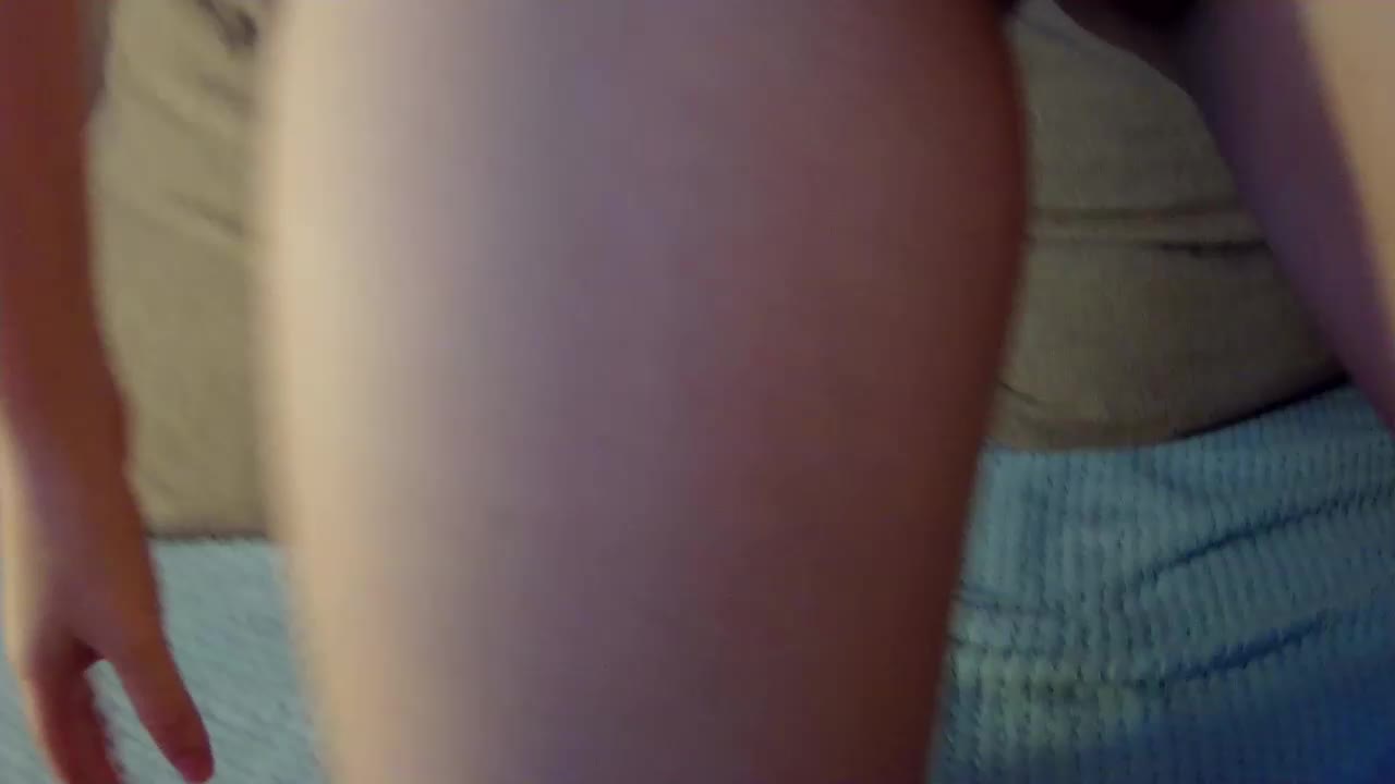 Leysun7 Live Sex December 17, 2025