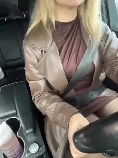 _Lasker_ Live Sex December 17, 2025