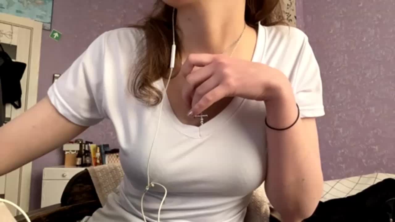 HoaRomano Live Sex November 1, 2025