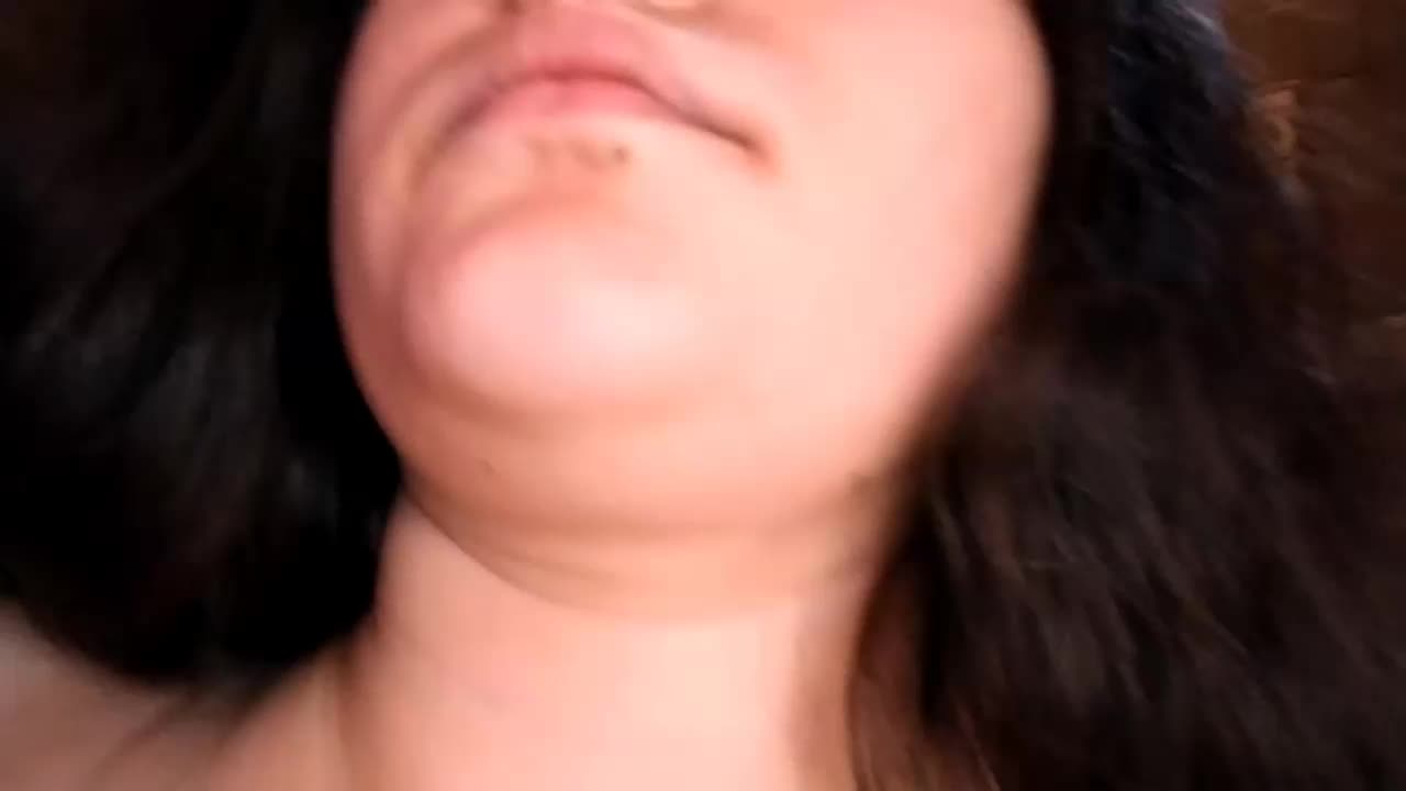 PaigeMcghay Live Sex December 13, 2025