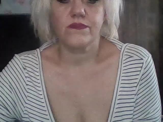 Success100 Live Sex December 14, 2025