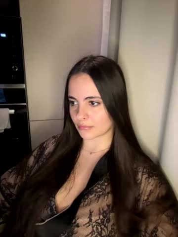 Cherry_s Live Sex November 1, 2025