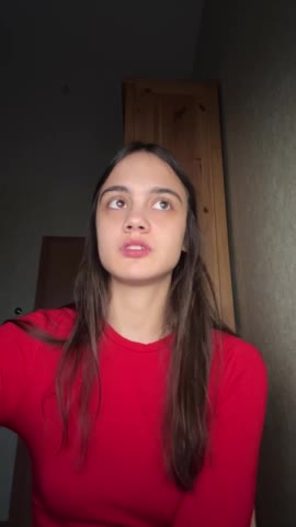 misssexuality Live Sex December 14, 2025