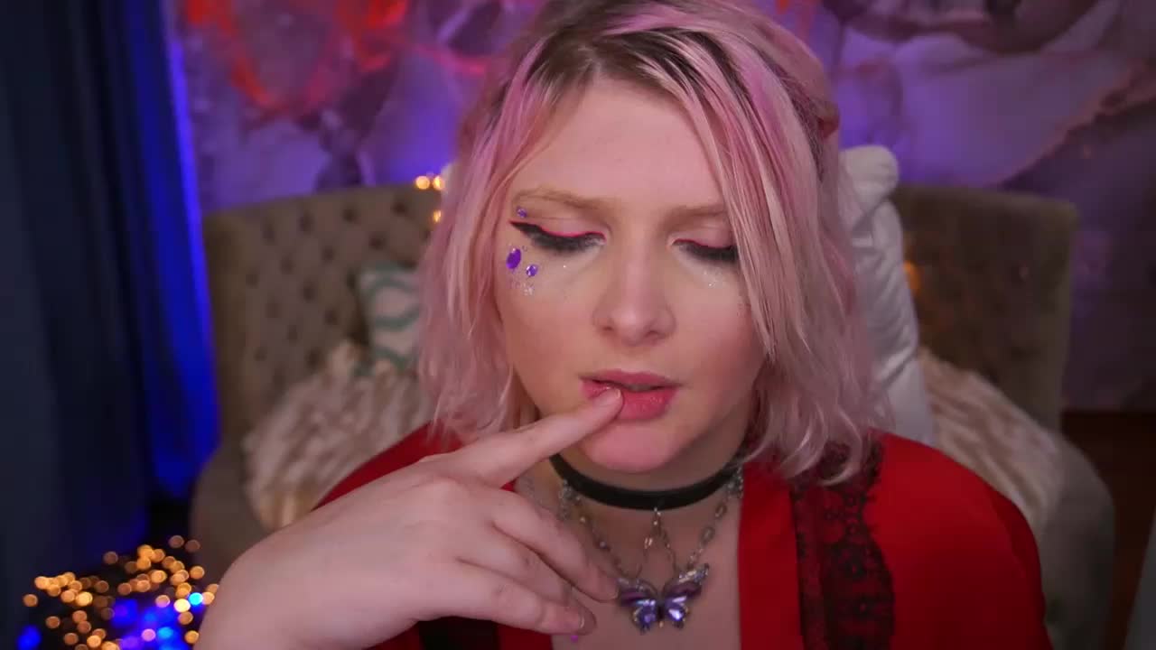 CoolTatis Live Sex December 13, 2025