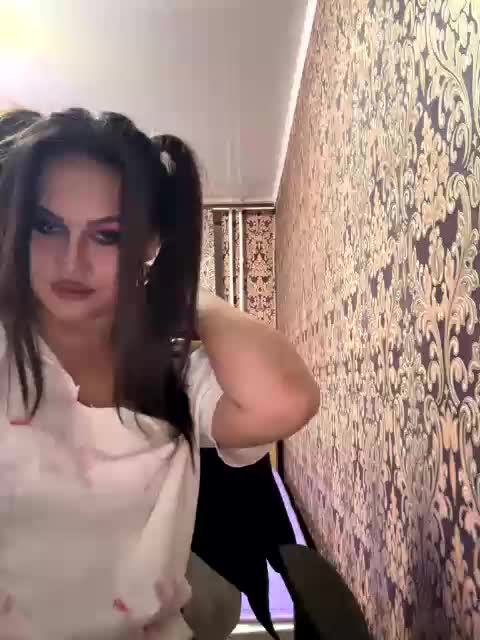 praesertim Live Sex 2025.11.01