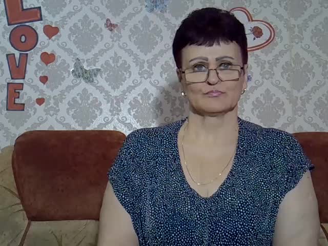 PaulaGolden Live Sex December 12, 2025