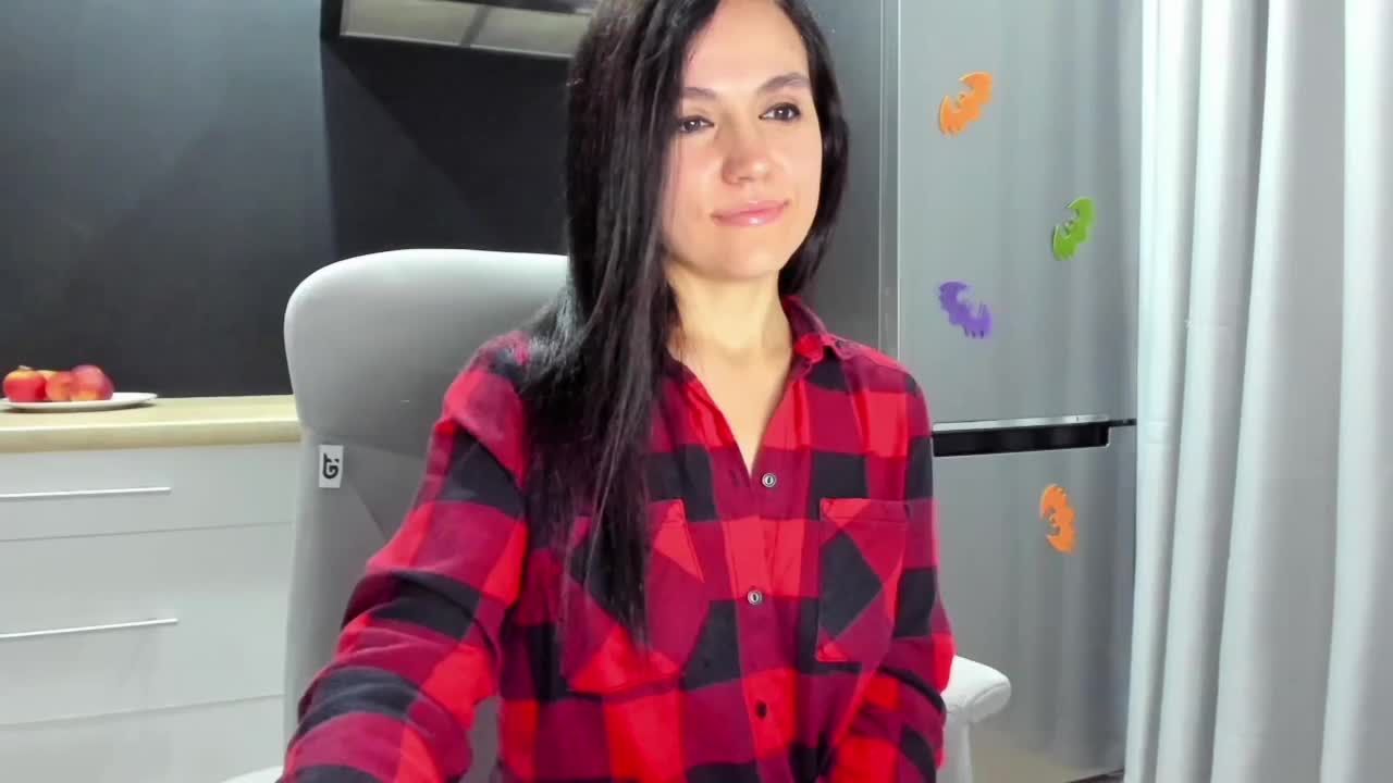 DixiLifee Live Sex December 14, 2025