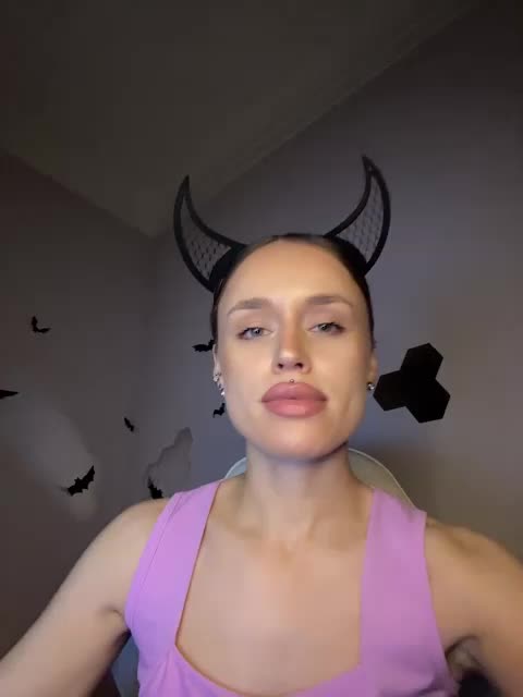 Enchantix Live Sex December 13, 2025