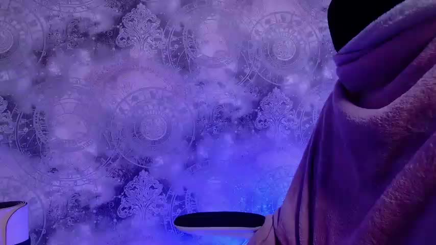 Sheila_Hill_ Live Sex December 13, 2025