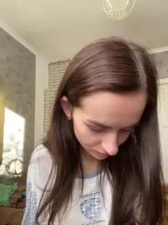 -Molly-Mae- Live Sex December 17, 2025