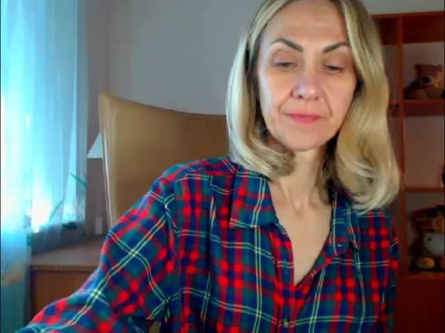 Tanya6547 Live Sex 2025.11.01