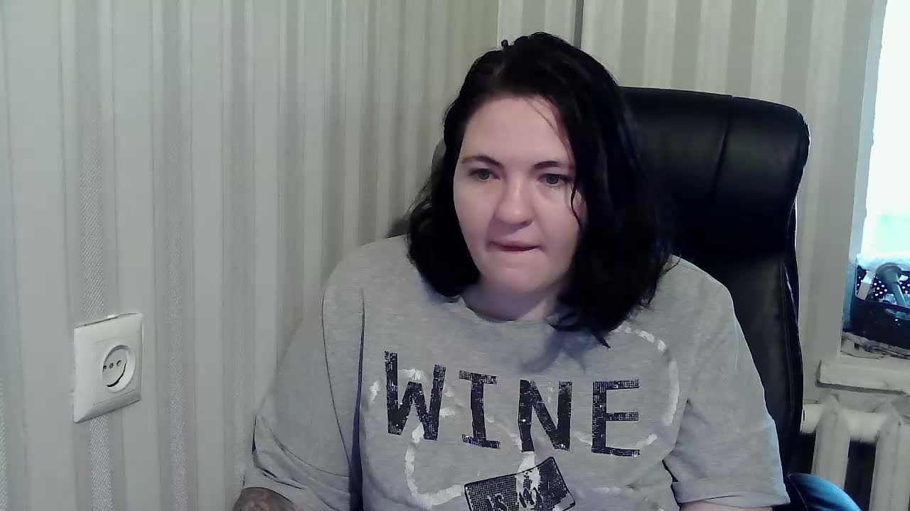 XLisaBlueX Live Sex December 13, 2025