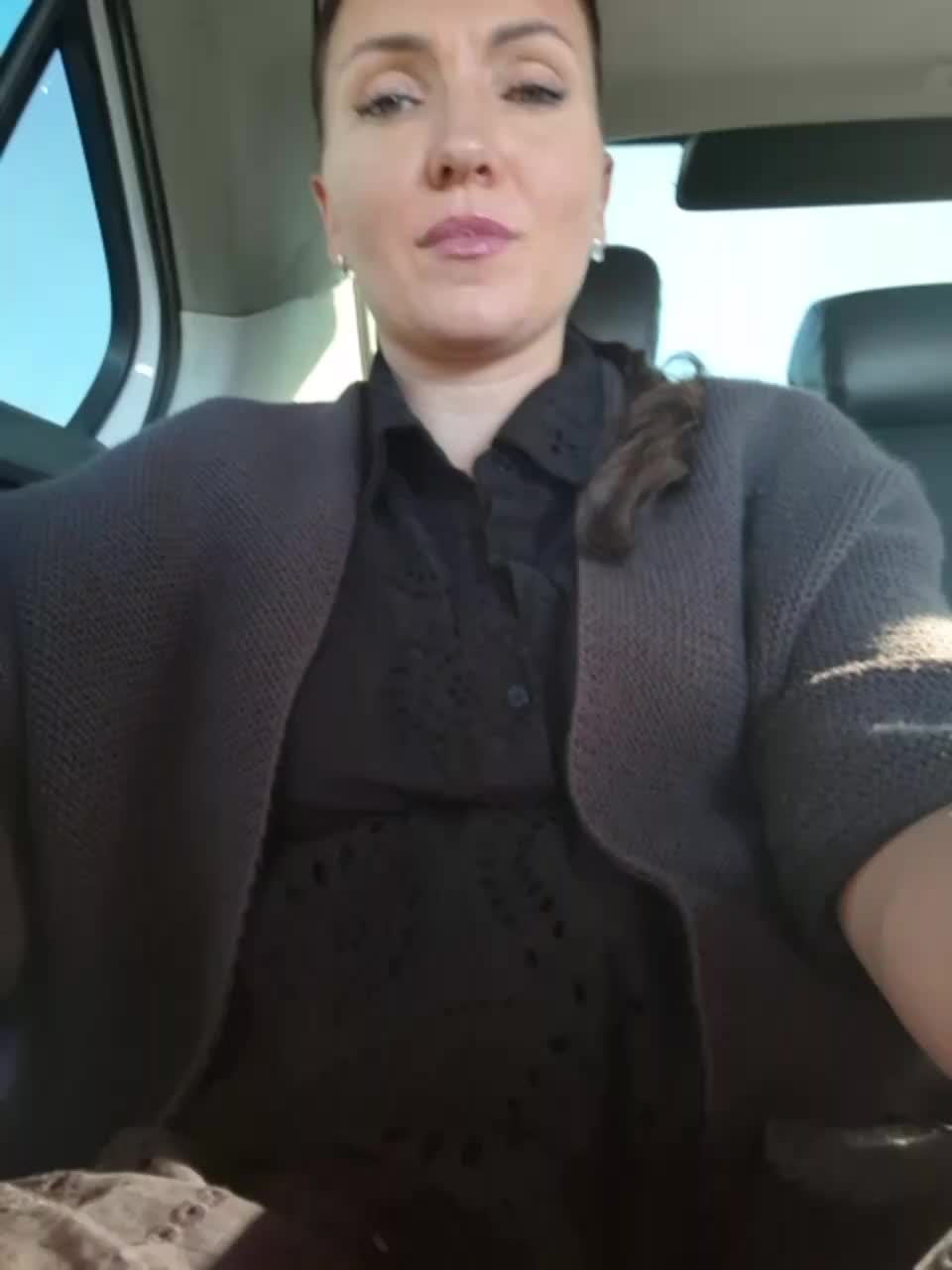 DIVORA Live Sex December 13, 2025