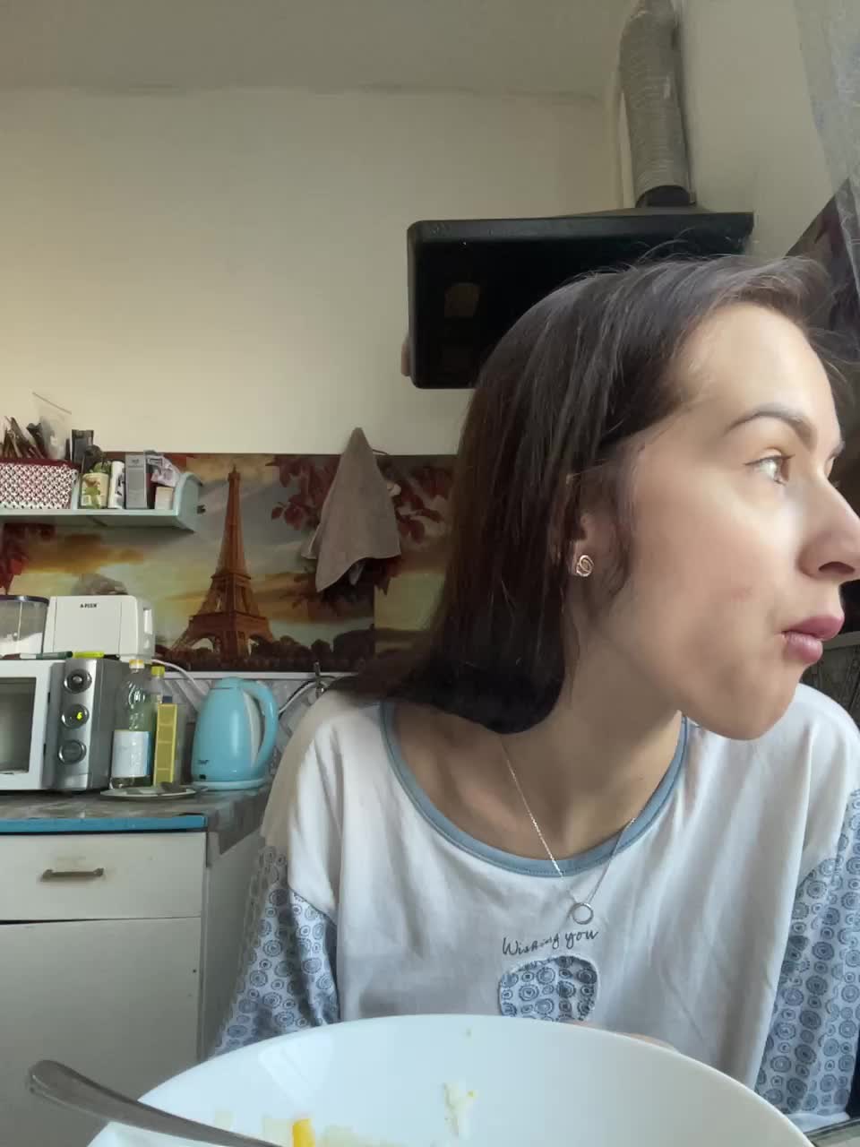 -Molly-Mae- Live Sex December 17, 2025