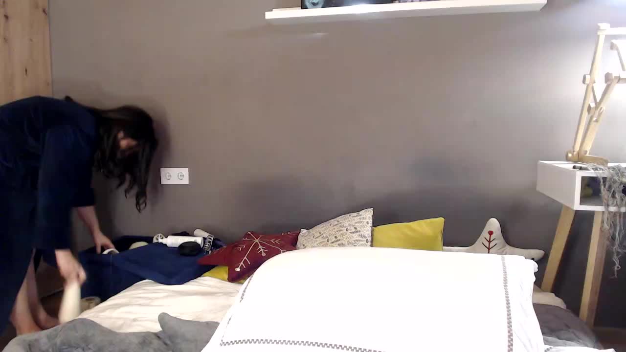 Succubus13 Live Sex December 13, 2025