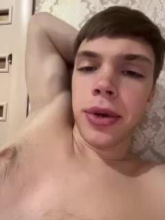 TomRichel Live Sex December 17, 2025