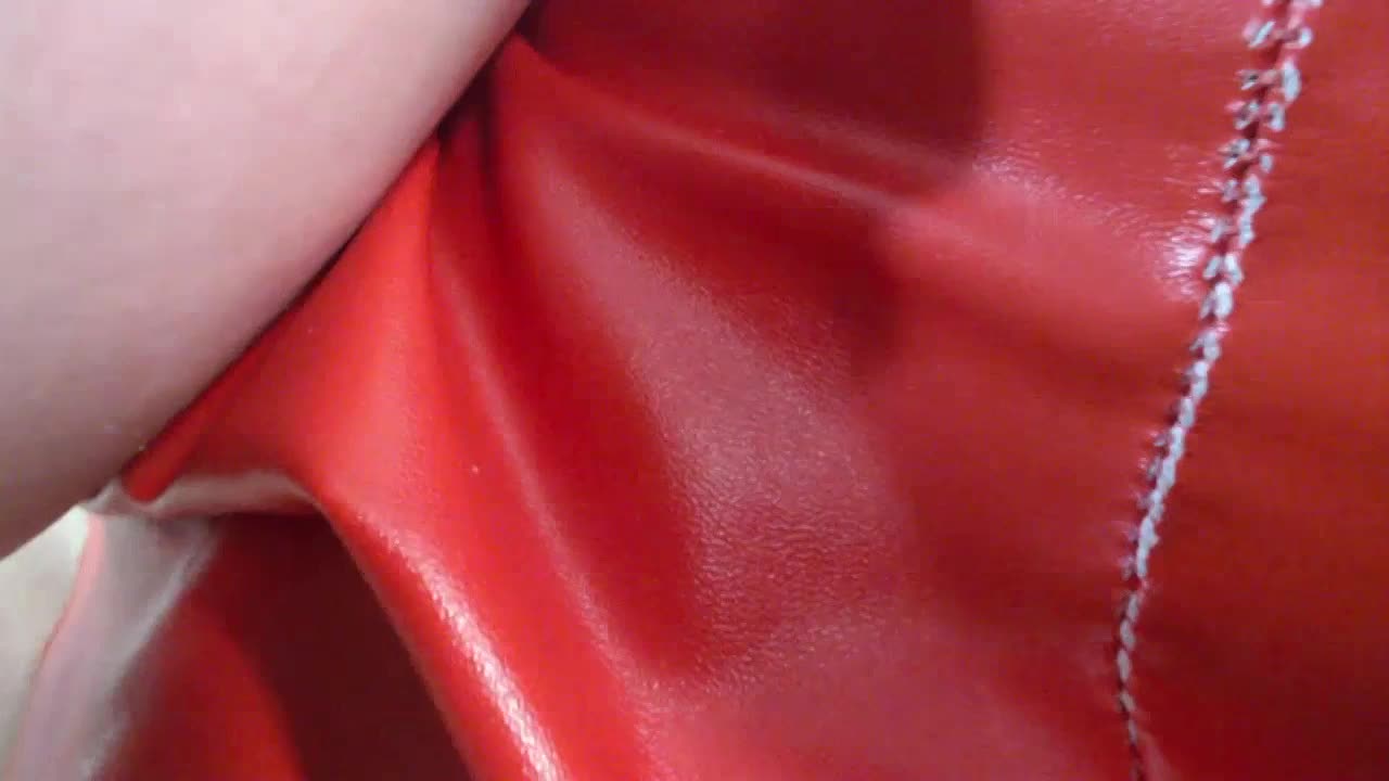 Tittii Live Sex December 17, 2025