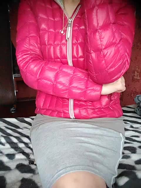 111_Sensuality_223 Live Sex November 1, 2025