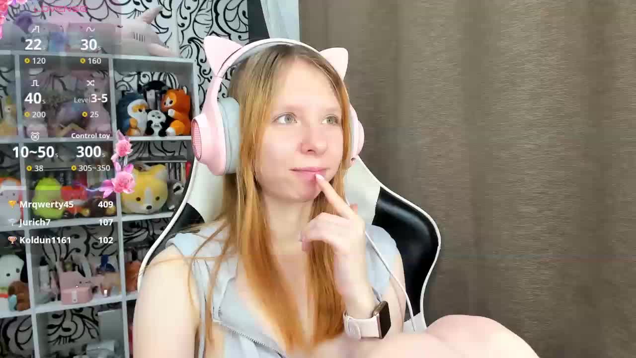 Jlucu4kA Live Sex December 13, 2025