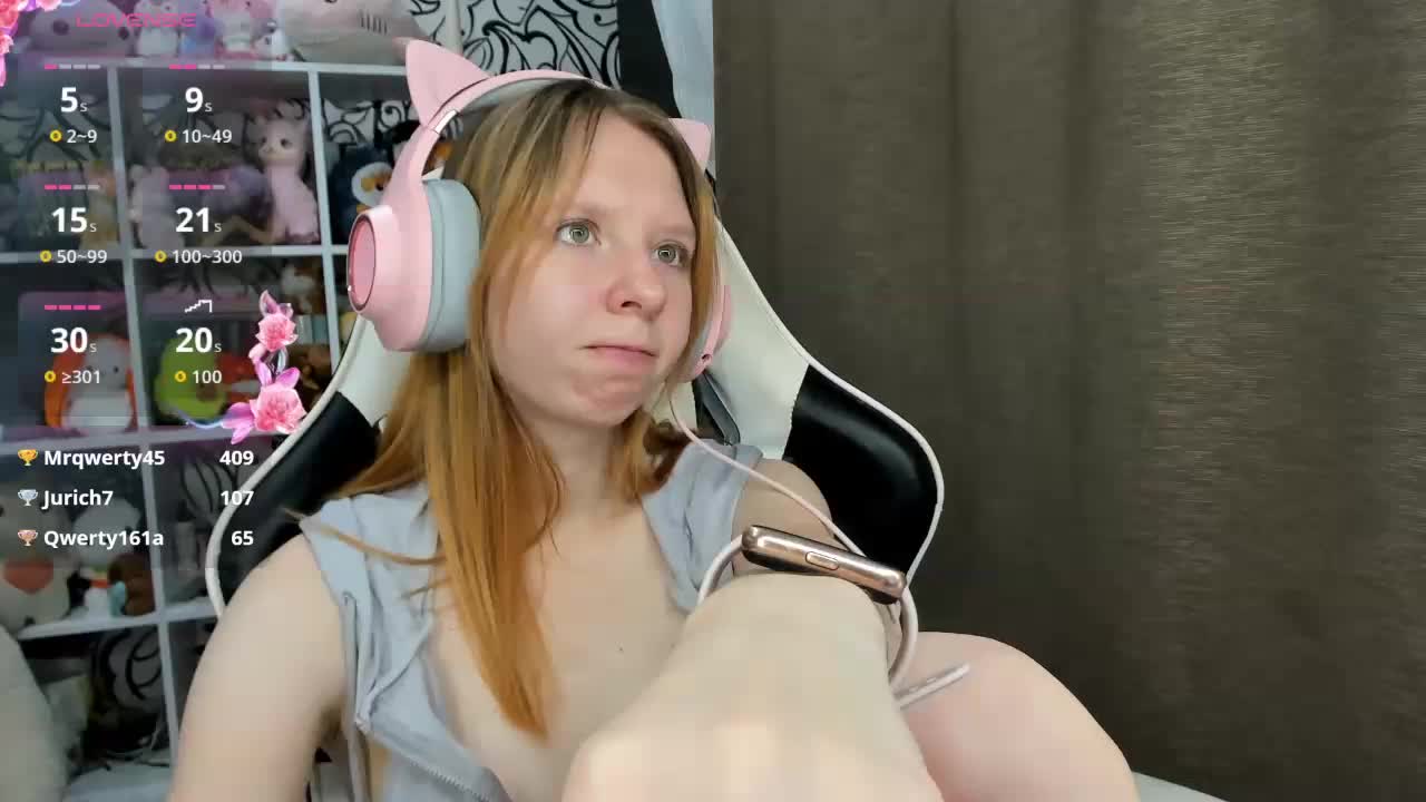 Jlucu4kA Live Sex December 13, 2025