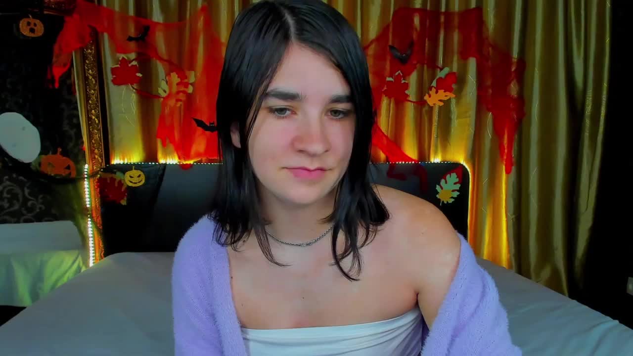 Polly-Love Live Sex December 17, 2025