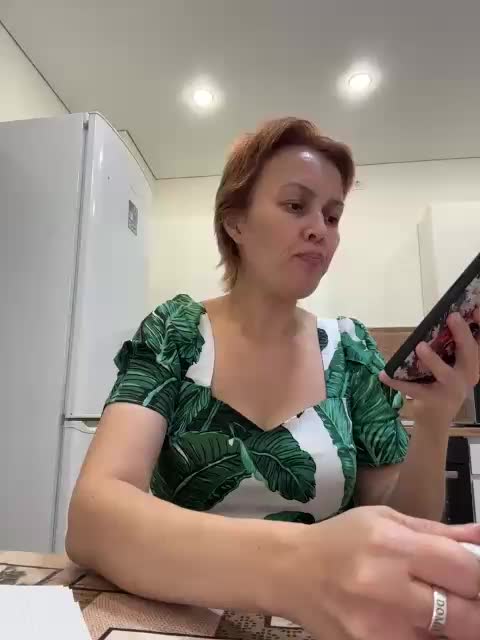 vik77777A Live Sex December 13, 2025