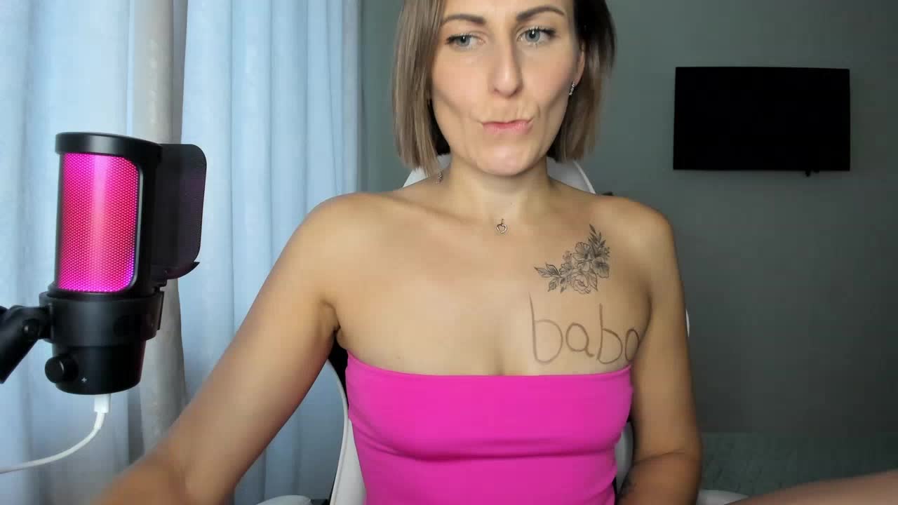 Kiza9 Live Sex December 14, 2025