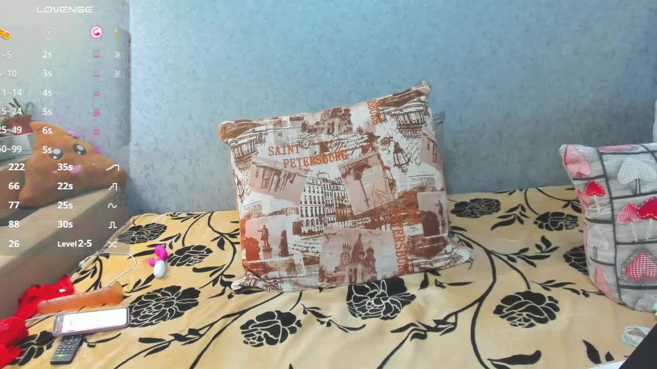 Red-hot-lips Live Sex December 12, 2025