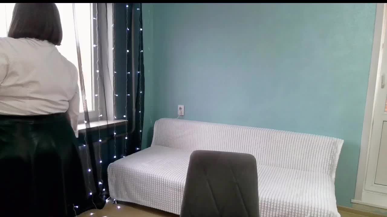 MilF-Love-Sex Live Sex December 13, 2025