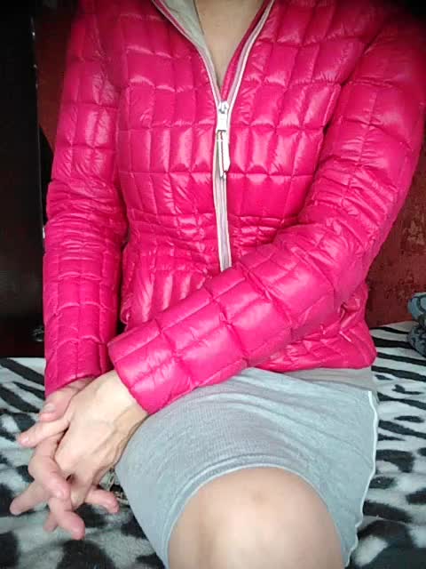 334_Sensuality_223 Live Sex November 1, 2025