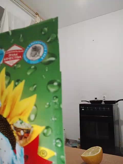 Xo4y-SeXa Live Sex December 14, 2025