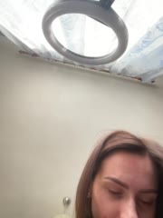 -Molly-Mae- Live Sex December 17, 2025