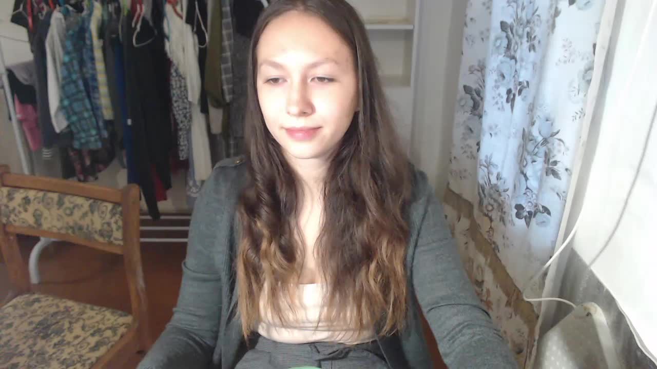 Mariax1 Live Sex December 14, 2025