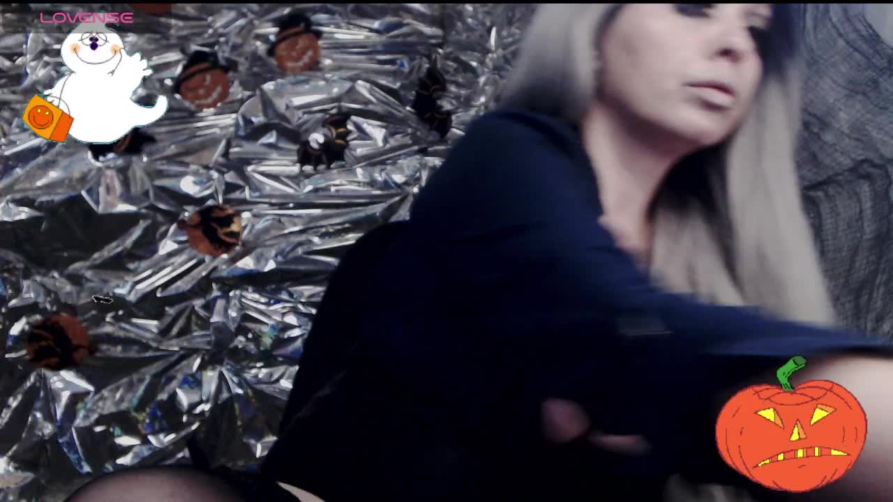 GeteraX Live Sex December 14, 2025