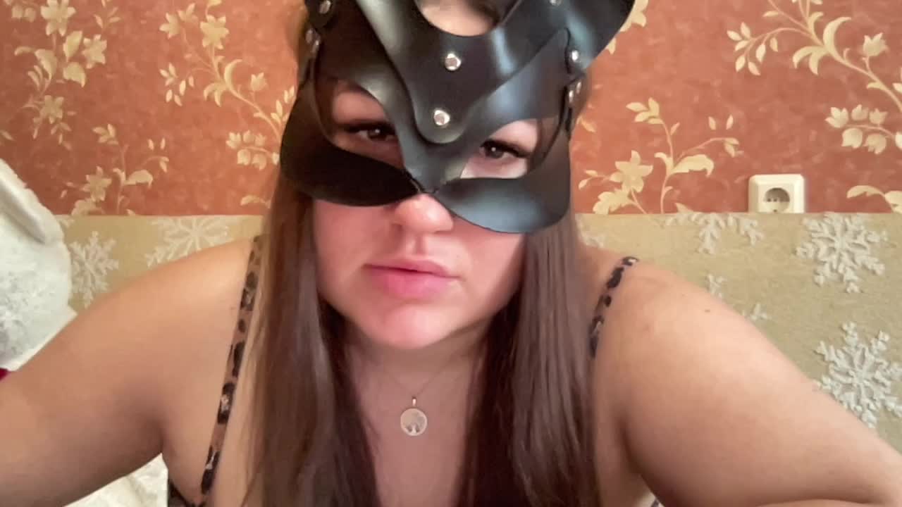 SweetStrawberry1 Live Sex November 1, 2025