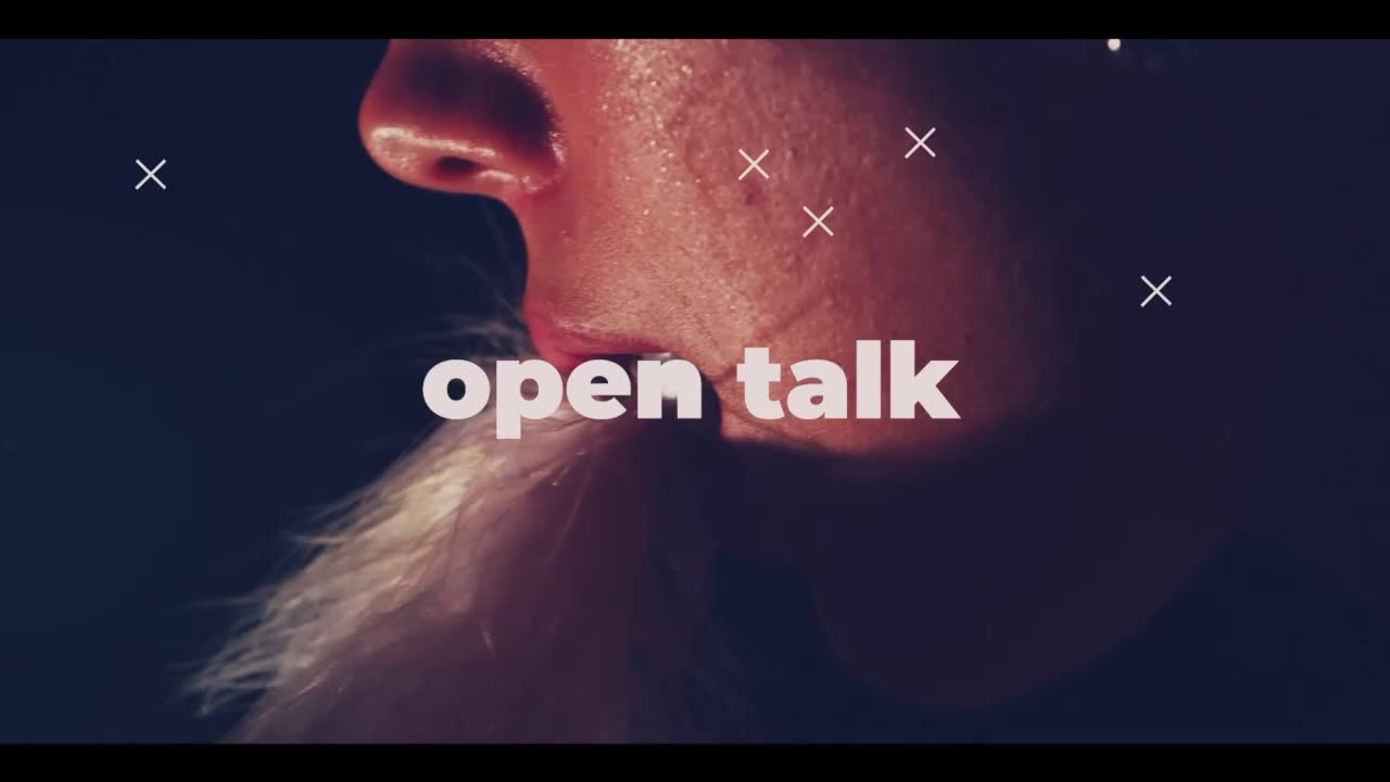 Taanni Live Sex December 18, 2025