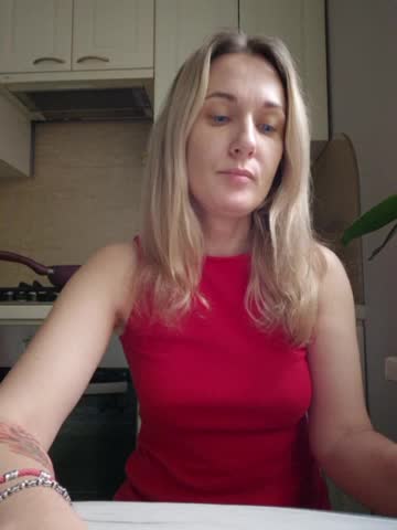 kykyshe4ka Live Sex December 13, 2025